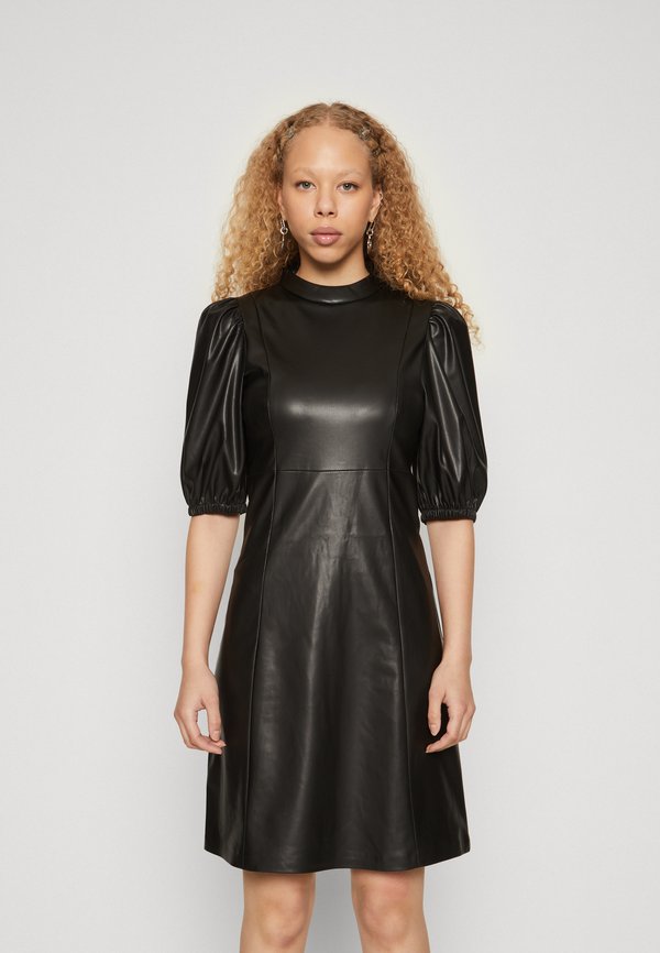 ONLY ONLJOSEPHINE DRESS