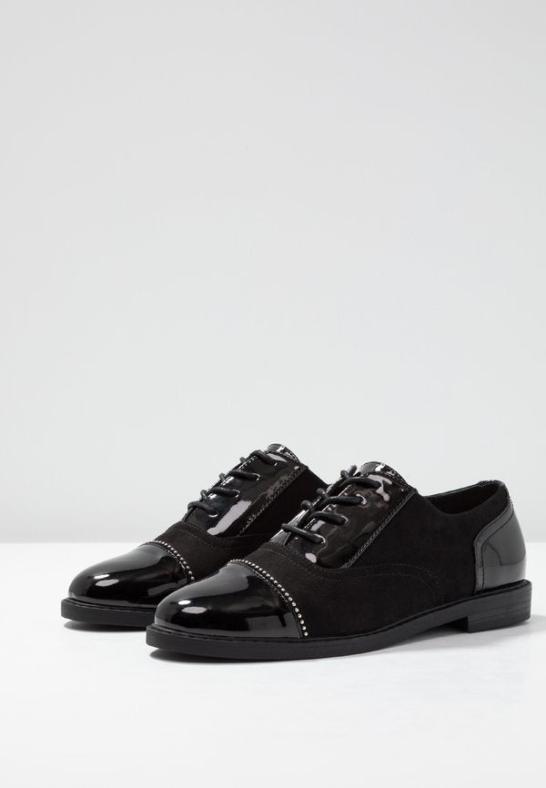 Anna Field by Zalando