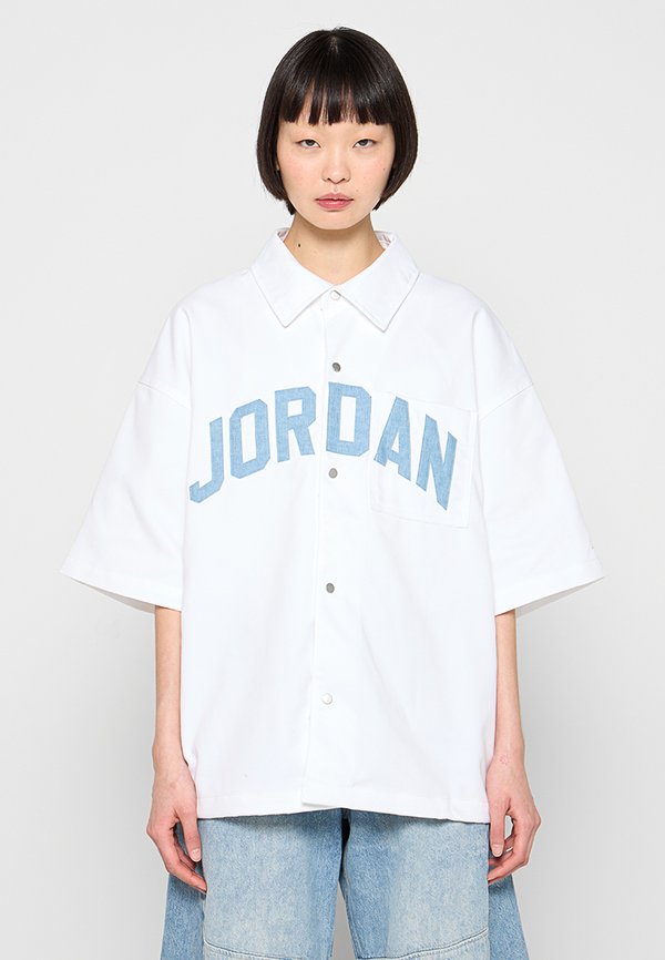 Jordan