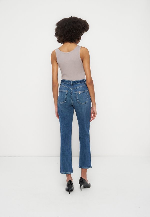 LIU JO PANT