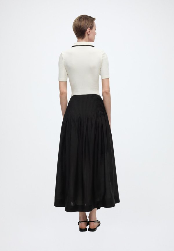 Copenhagen Muse CMMOLLY-SKIRT