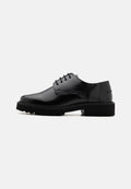 Anna Field by Zalando LEATHER