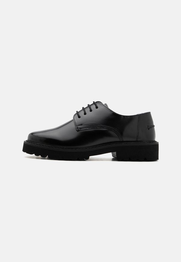 Anna Field by Zalando LEATHER