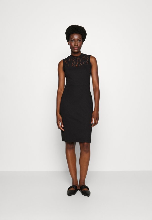 Anna Field by Zalando