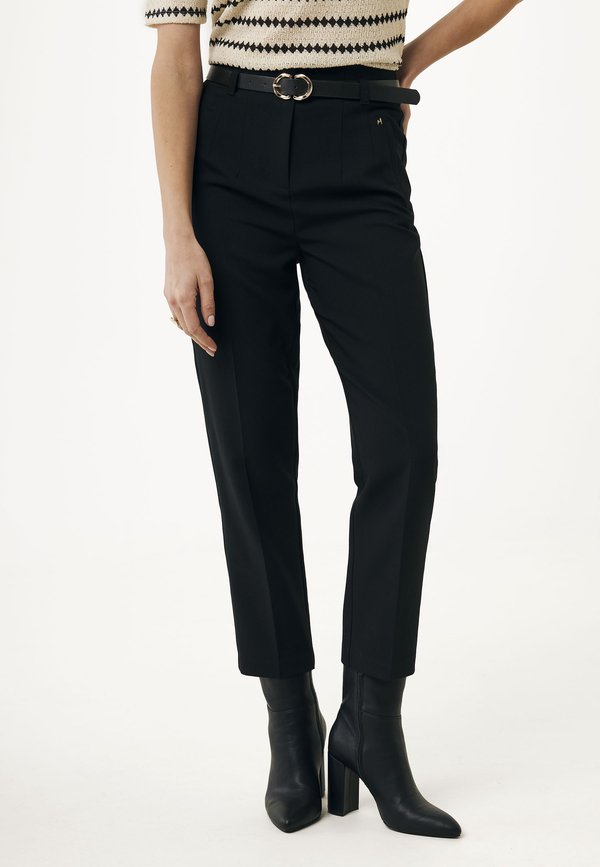 Mexx BELTED TAPERED
