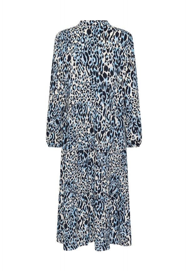 Saint Tropez EDASZ MAXI