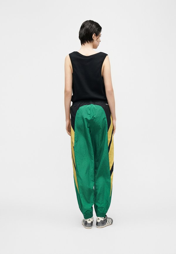 adidas Originals SANTIAGO PANTS