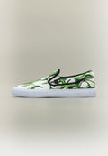 DC Shoes MANUAL UNISEX