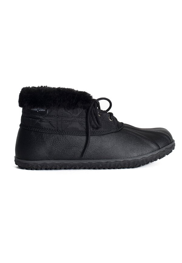 Minnetonka TEGA
