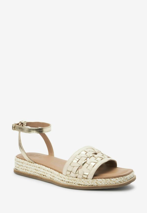Next FOREVER COMFORT®  DETAIL WITH