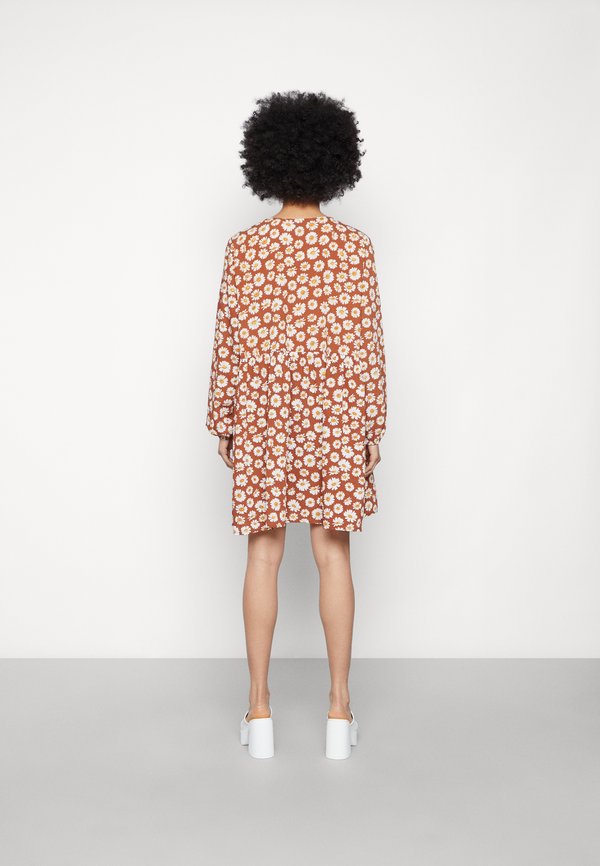 Monki