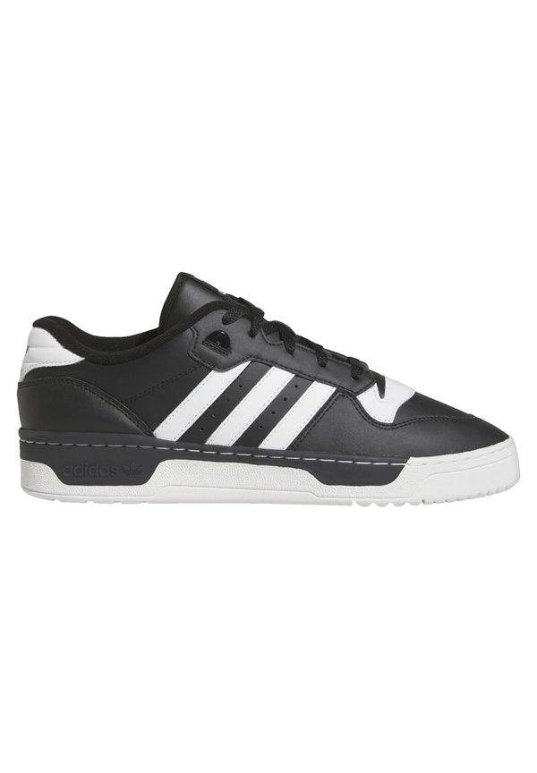 adidas Originals RIVALRY UNISEX