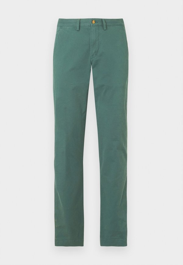 Polo Ralph Lauren BEDFORD STRETCH SLIM FIT CHINO PANT
