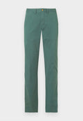 Polo Ralph Lauren BEDFORD STRETCH SLIM FIT CHINO PANT