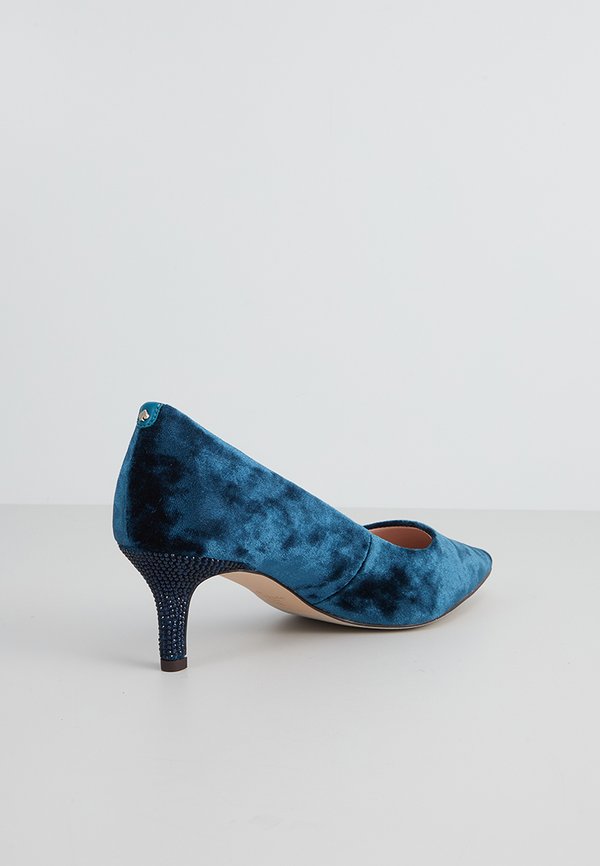 kate spade new york CRYSTALLINE