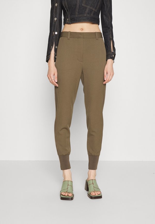 3.1 Phillip Lim PANT