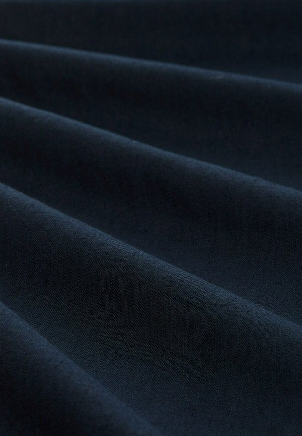 TOM TAILOR
