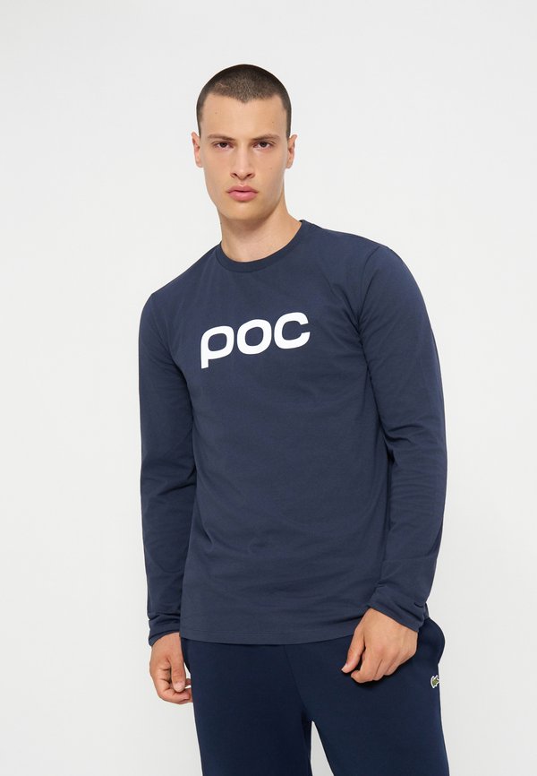 POC