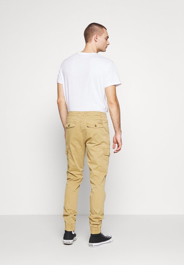 Blend BHNAN REGULAR FIT SLIM LEG