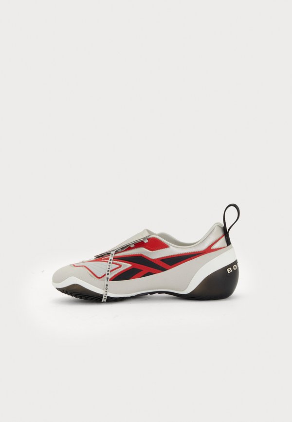 Reebok LTD ENERGIA BO KETS UNISEX