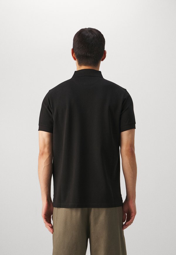 Paul Smith PLACKET