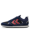 Hummel FALLON OGC
