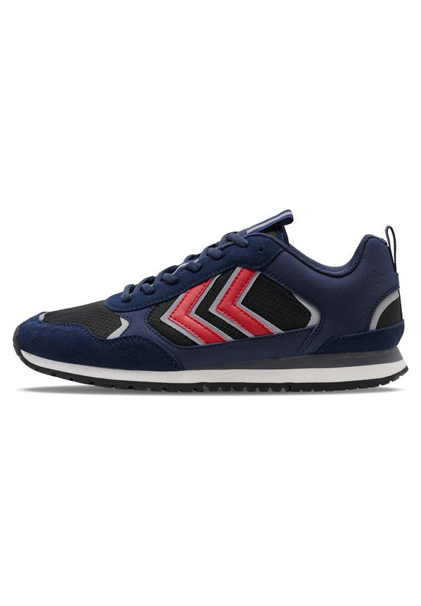 Hummel FALLON OGC