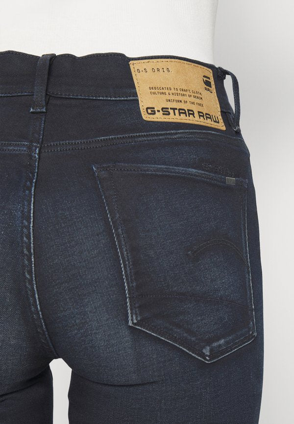 G-STAR 3301 SKINNY