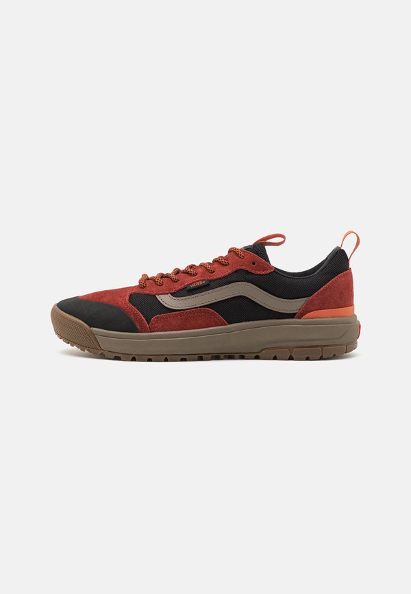 Vans ULTRARANGE EXO MTE-1 UNISEX