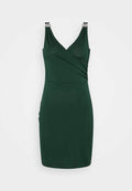 Anna Field by Zalando
