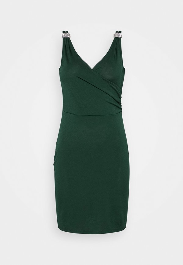 Anna Field by Zalando