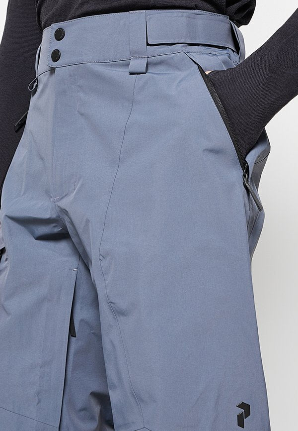 Peak Performance M-VERTEC