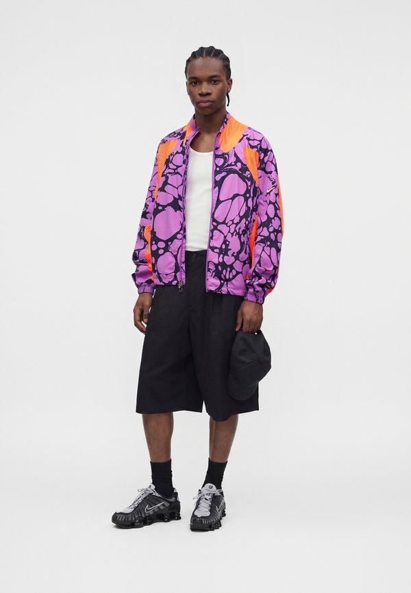 Nike Sportswear GOOEY TRACK JACKET