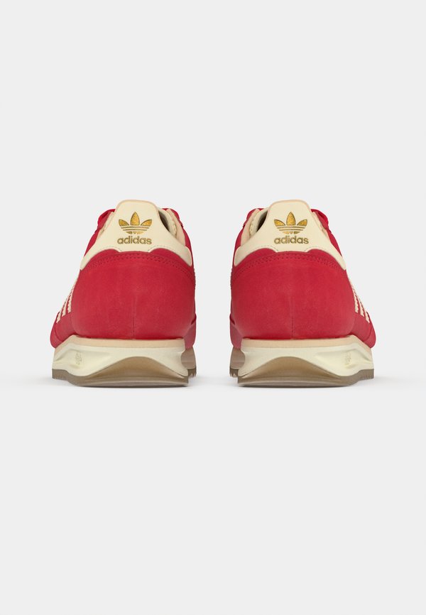 adidas Originals SL 72 RS UNISEX