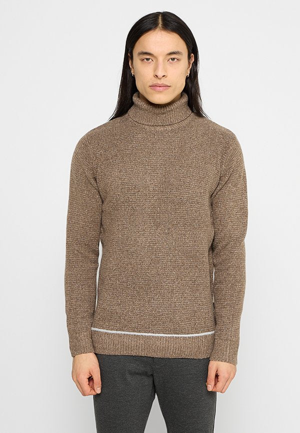 INDICODE JEANS GAINSON