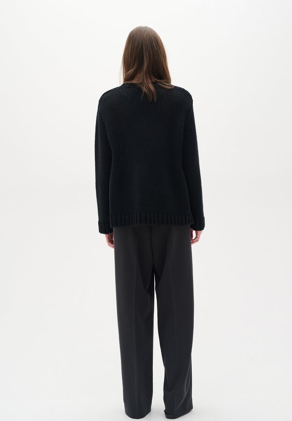 InWear UMEEKA
