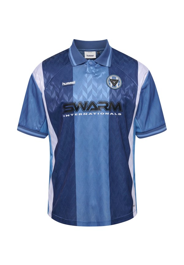 Hummel LOOSE SOCCER