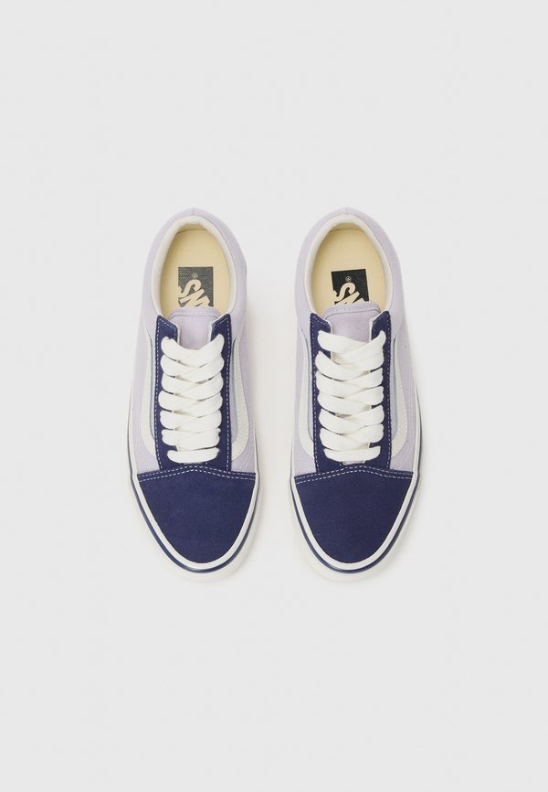 Vans PREMIUM OLD SKOOL