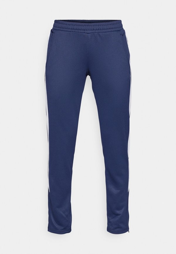 Fila PANTS JANICE
