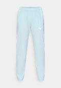 Mizuno FRONTIER SHADOW PANTS