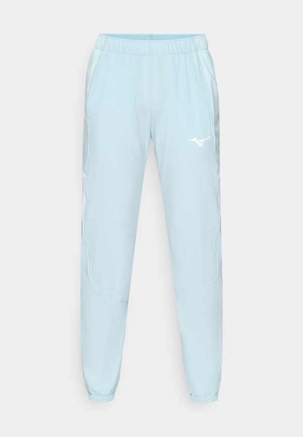 Mizuno FRONTIER SHADOW PANTS