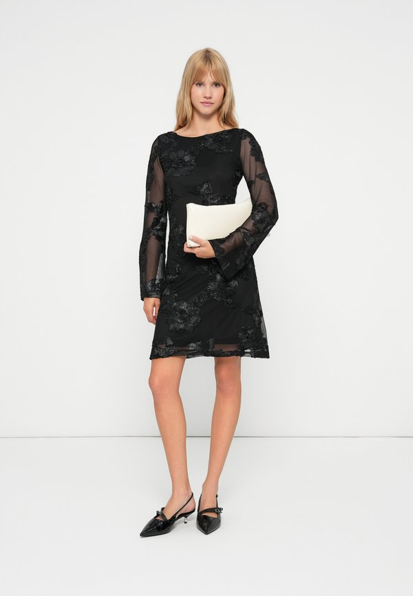 Vero Moda VMMILA Short