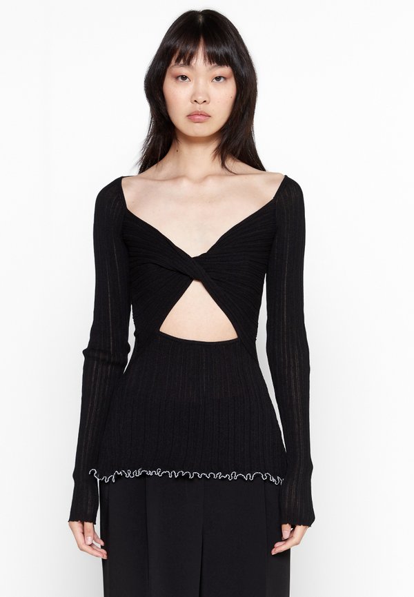 3.1 Phillip Lim