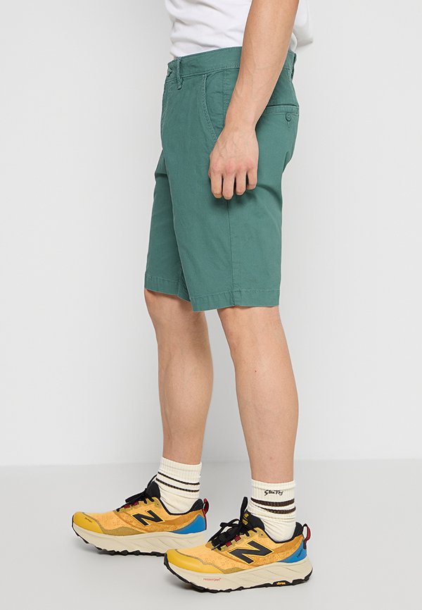 Timberland REGULAR FIT