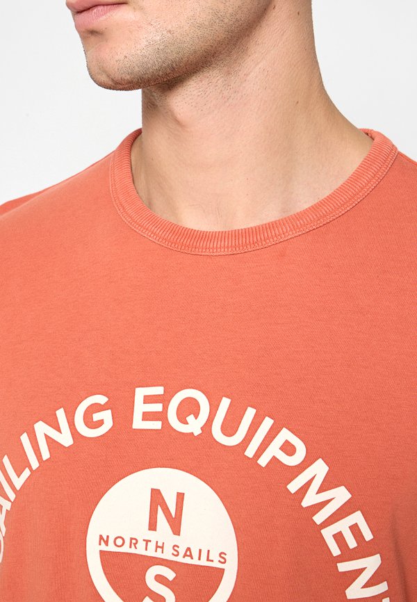 North Sails COMFORT FIT