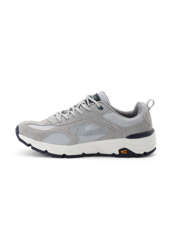camel active SNEAKER
