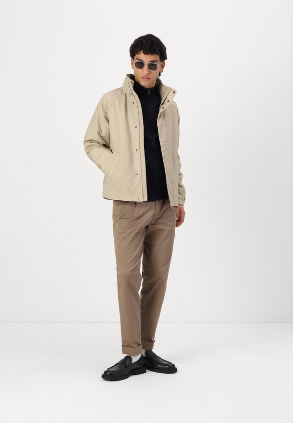 Tommy Hilfiger SAIL REGATTA JACKET