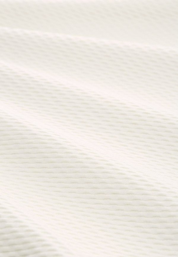 TOM TAILOR DENIM SLEEVE DETAIL