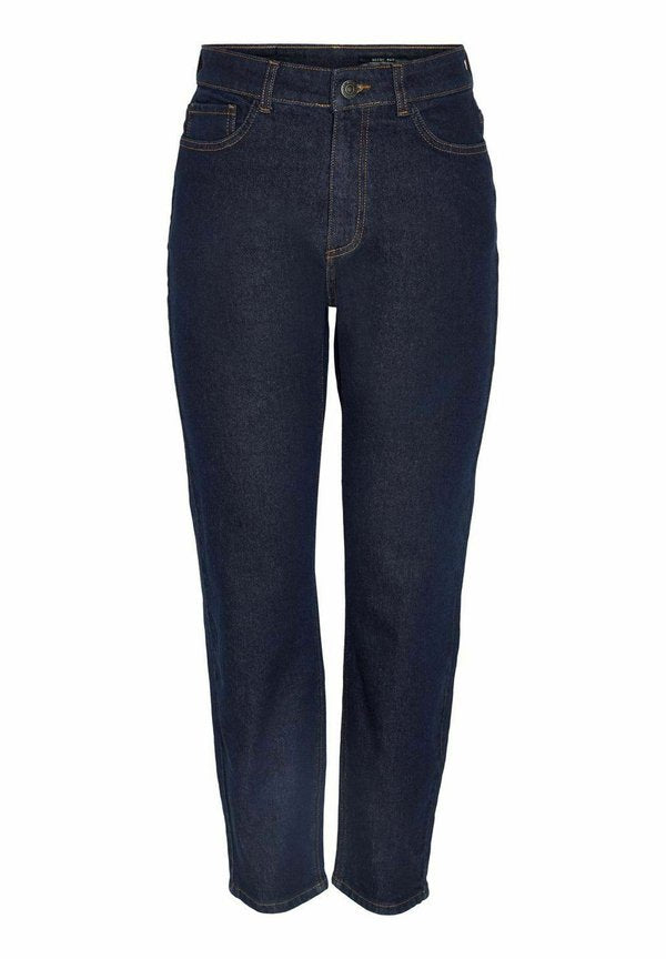 Noisy May  MONI  HIGH WAIST