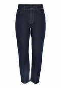 Noisy May  MONI  HIGH WAIST